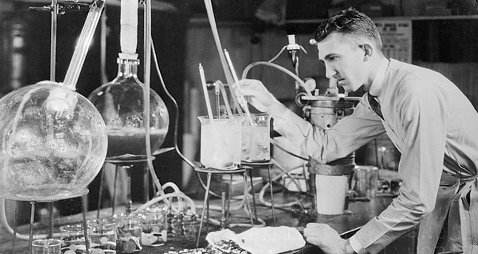 cGMP Method Development and Validation page image